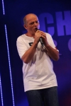 &nbsp;