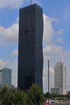 &nbsp;