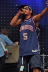 &nbsp;