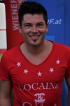 &nbsp;