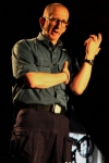 &nbsp;
