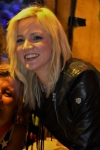 &nbsp;