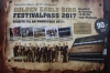 &nbsp;