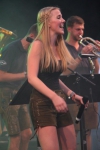 &nbsp;