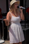 &nbsp;