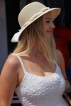 &nbsp;