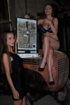 &nbsp;