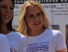 &nbsp;