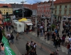 &nbsp;