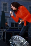 &nbsp;