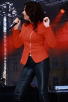 &nbsp;