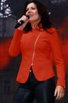 &nbsp;