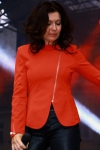 &nbsp;