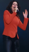 &nbsp;