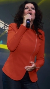 &nbsp;