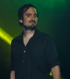 &nbsp;