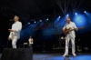 &nbsp;