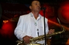 &nbsp;
