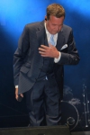 &nbsp;