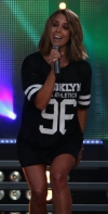 &nbsp;