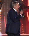 &nbsp;