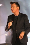 &nbsp;