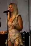 &nbsp;