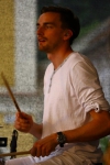 &nbsp;