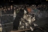 &nbsp;