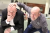 &nbsp;