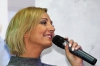 &nbsp;