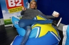 &nbsp;