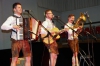 &nbsp;