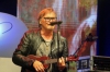 &nbsp;
