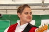 &nbsp;