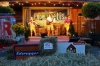 &nbsp;