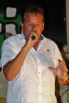 &nbsp;