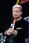 &nbsp;