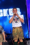 &nbsp;