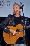 &nbsp;