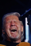 &nbsp;