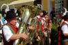 &nbsp;