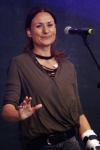 &nbsp;