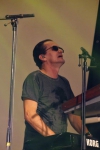 &nbsp;