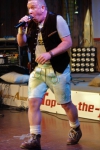 &nbsp;