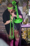 &nbsp;