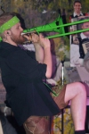 &nbsp;