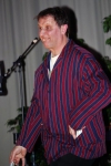 &nbsp;