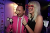 &nbsp;