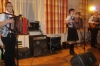 &nbsp;